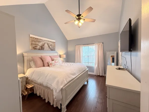 $297,000 | 305 Dakota Drive, Spring Hill, TN 37174