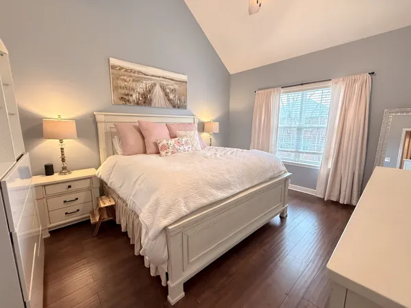 $297,000 | 305 Dakota Drive, Spring Hill, TN 37174