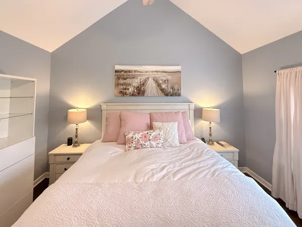 $297,000 | 305 Dakota Drive, Spring Hill, TN 37174
