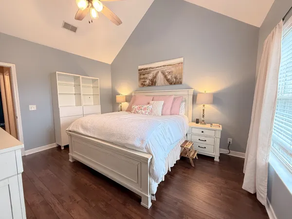 $297,000 | 305 Dakota Drive, Spring Hill, TN 37174