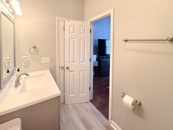 $297,000 | 305 Dakota Drive, Spring Hill, TN 37174