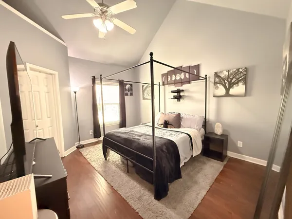 $297,000 | 305 Dakota Drive, Spring Hill, TN 37174
