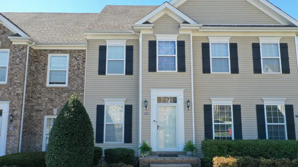 $297,000 | 305 Dakota Drive, Spring Hill, TN 37174