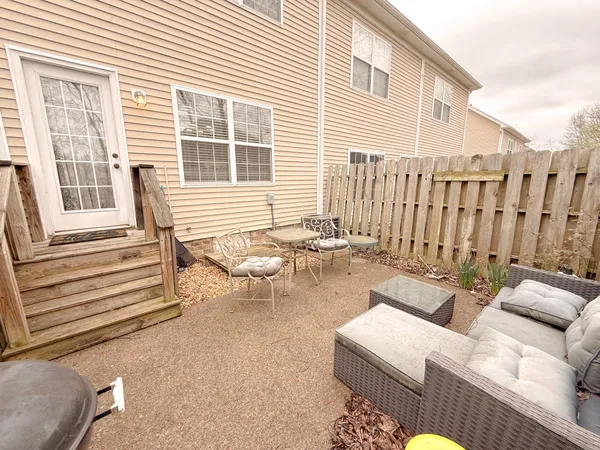 $297,000 | 305 Dakota Drive, Spring Hill, TN 37174
