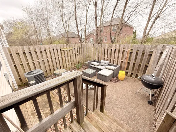 $297,000 | 305 Dakota Drive, Spring Hill, TN 37174