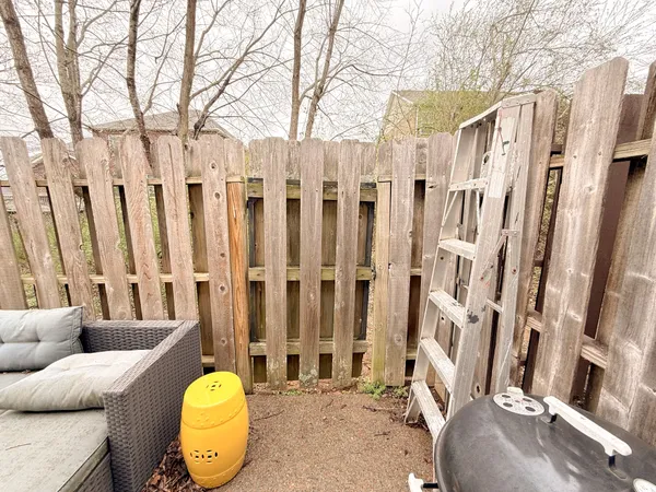 $297,000 | 305 Dakota Drive, Spring Hill, TN 37174