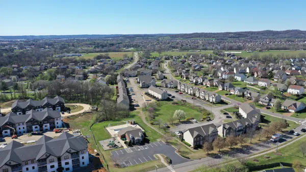 $297,000 | 305 Dakota Drive, Spring Hill, TN 37174