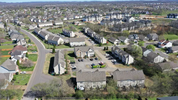 $297,000 | 305 Dakota Drive, Spring Hill, TN 37174