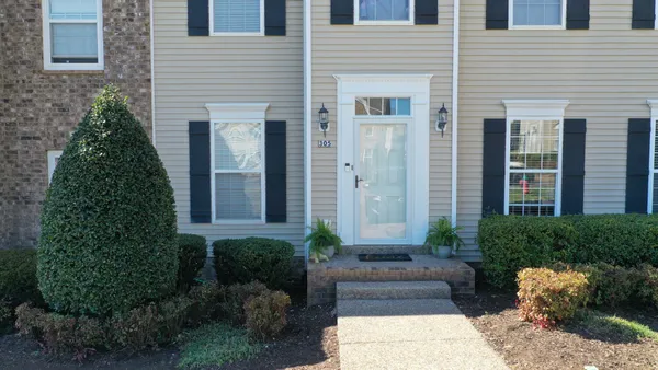 $297,000 | 305 Dakota Drive, Spring Hill, TN 37174