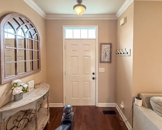 $297,000 | 305 Dakota Drive, Spring Hill, TN 37174