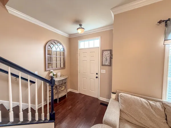 $297,000 | 305 Dakota Drive, Spring Hill, TN 37174