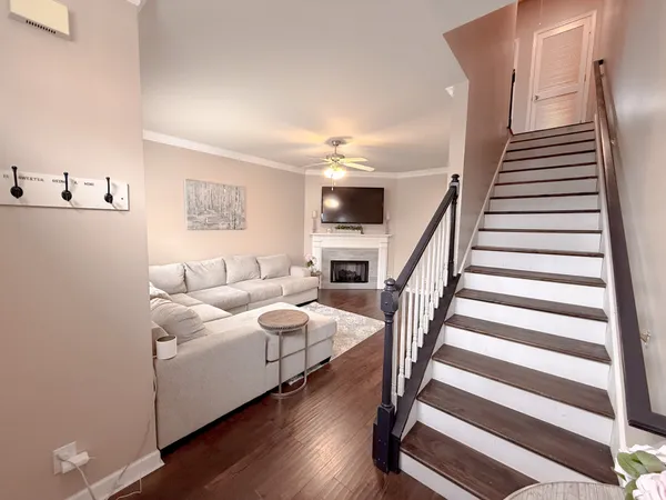 $297,000 | 305 Dakota Drive, Spring Hill, TN 37174