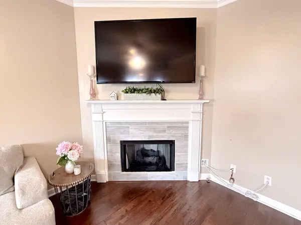 $297,000 | 305 Dakota Drive, Spring Hill, TN 37174