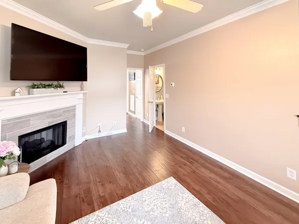 $297,000 | 305 Dakota Drive, Spring Hill, TN 37174