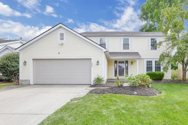 $400,000 | 5975 Epernay Way, Galloway, OH 43119