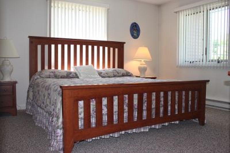 227 Main Street, Unit 201 Lincoln, NH 03251 - Photo 6 of 15