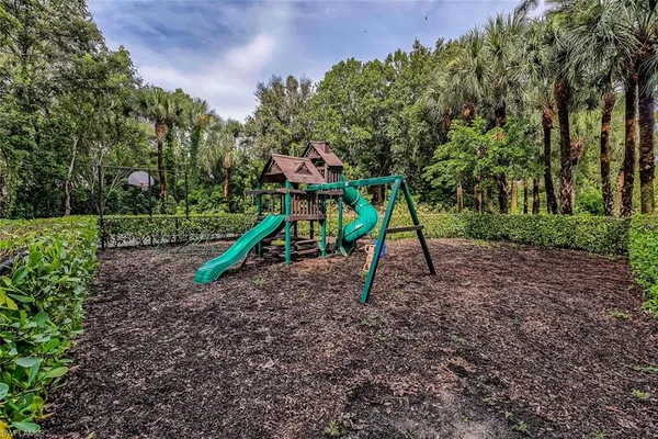 a view of a park