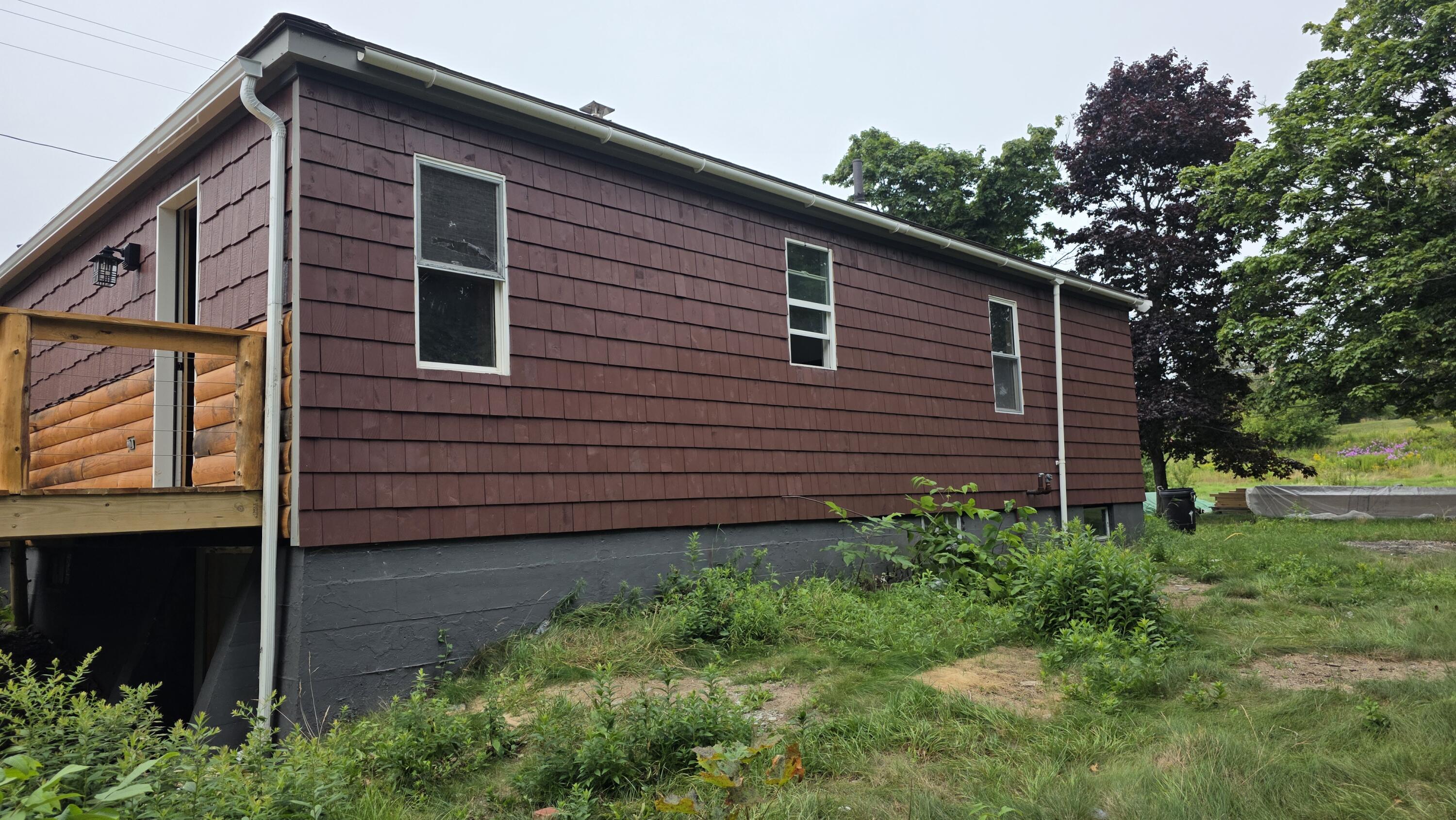 6 Pumping Station Road Lubec, ME 04652 - Photo 4 of 12 20260802_122353(0)