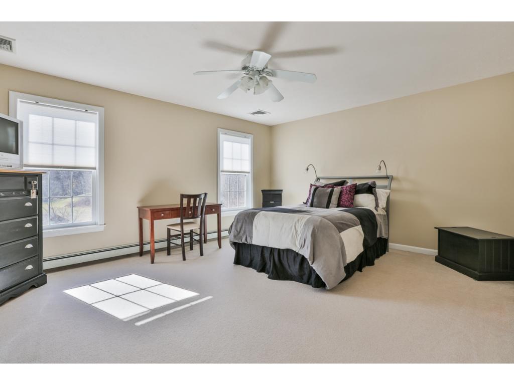 8 Chestnut Street Windham, NH 03087 - Photo 18 of 29 Gallery Image 18