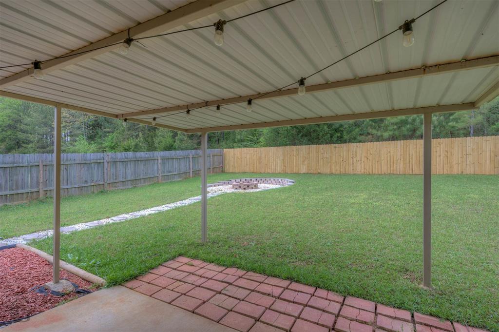 459 Cross Drive Haughton, LA 71037 - Photo 21 of 23