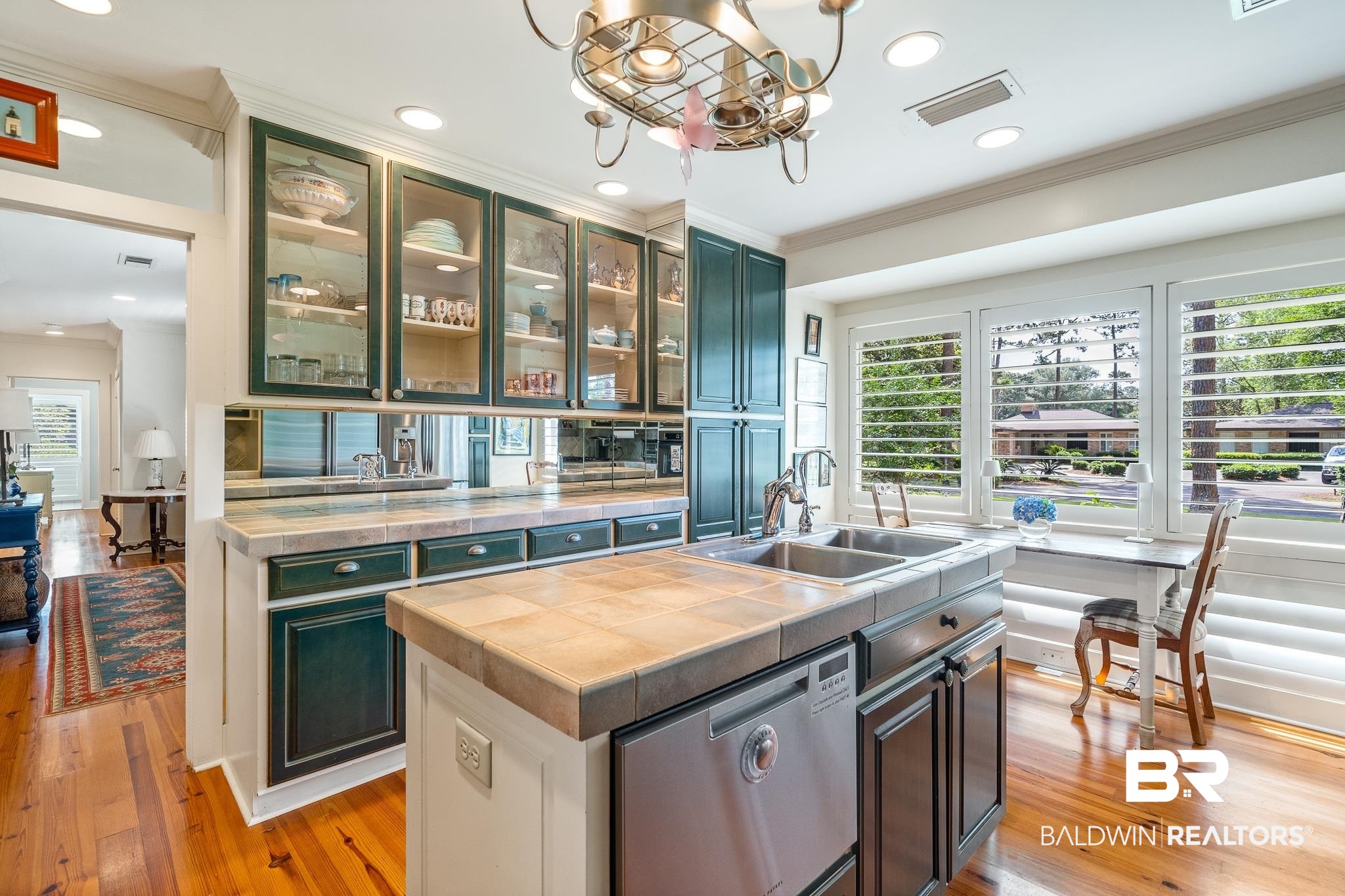 18105 Quail Run Road, Unit 8B Fairhope, AL 36532 - Photo 15 of 33