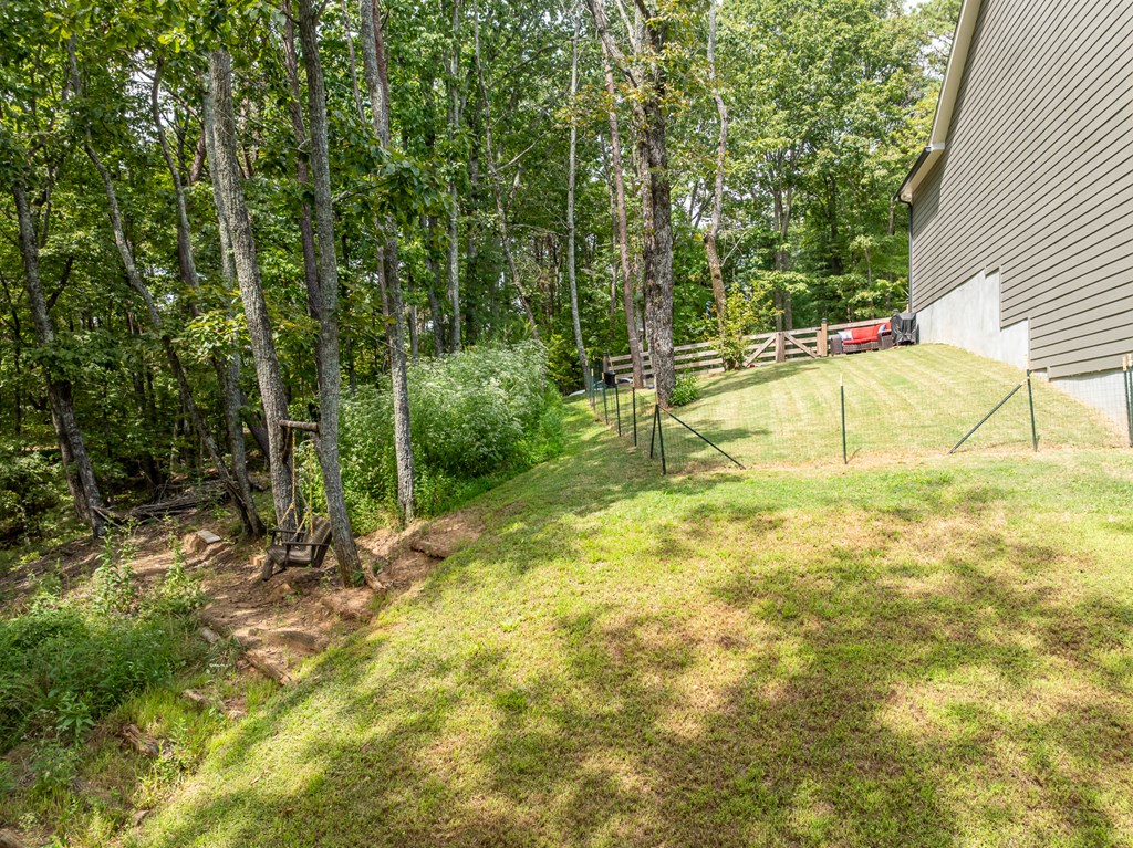 297 Greystone Road Talking Rock, GA 30175 - Photo 15 of 71 Gallery Image 15