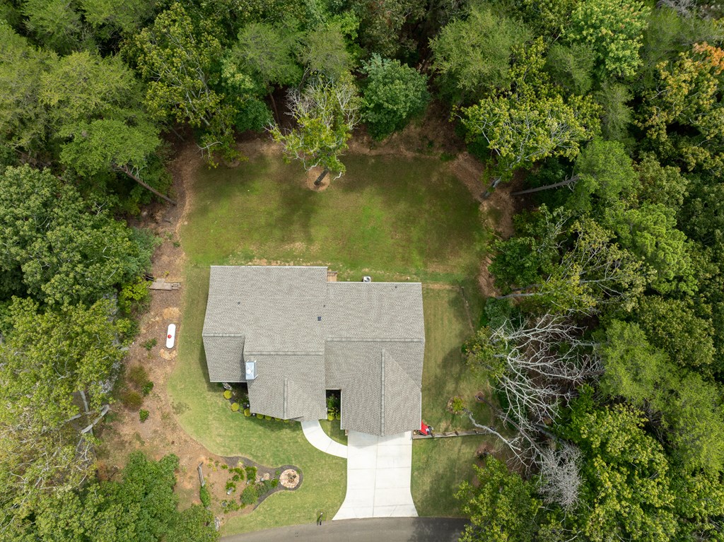 297 Greystone Road Talking Rock, GA 30175 - Photo 20 of 71 Gallery Image 20