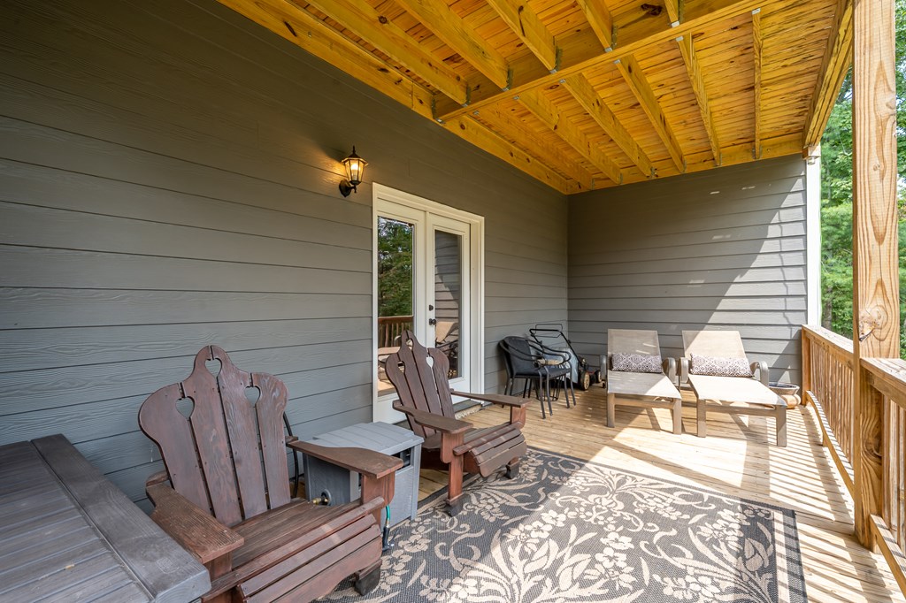 297 Greystone Road Talking Rock, GA 30175 - Photo 2 of 71 Gallery Image 2