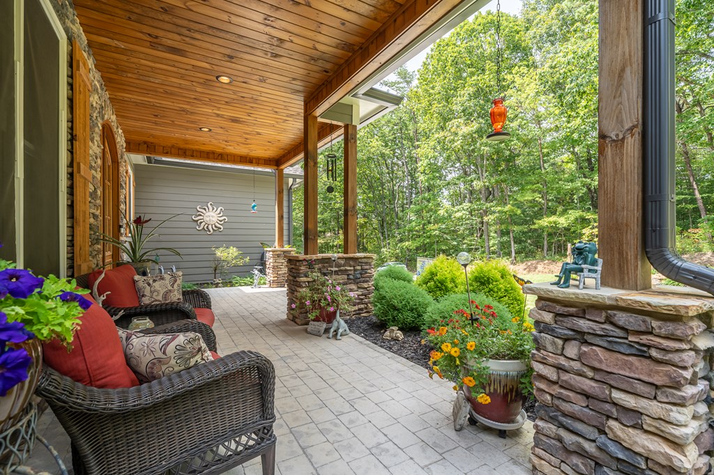 297 Greystone Road Talking Rock, GA 30175 - Photo 23 of 71 Gallery Image 23