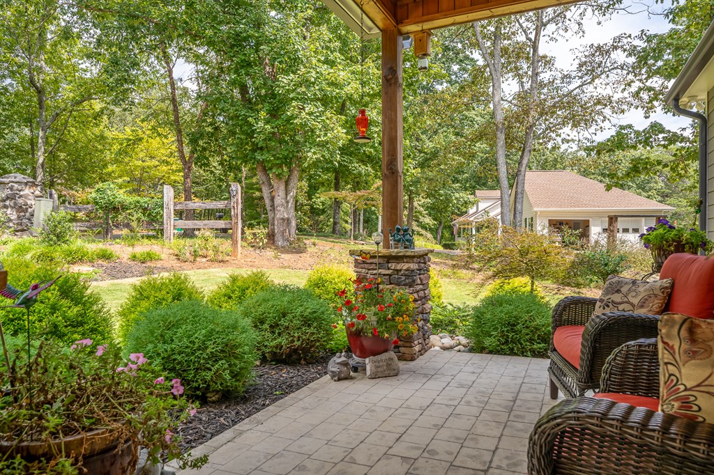 297 Greystone Road Talking Rock, GA 30175 - Photo 25 of 71 Gallery Image 25