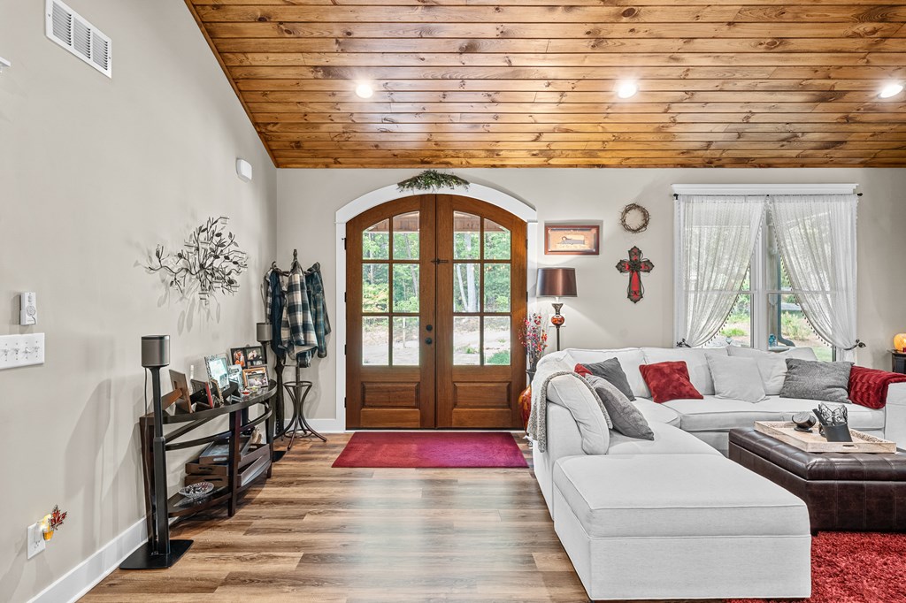 297 Greystone Road Talking Rock, GA 30175 - Photo 29 of 71 Gallery Image 29