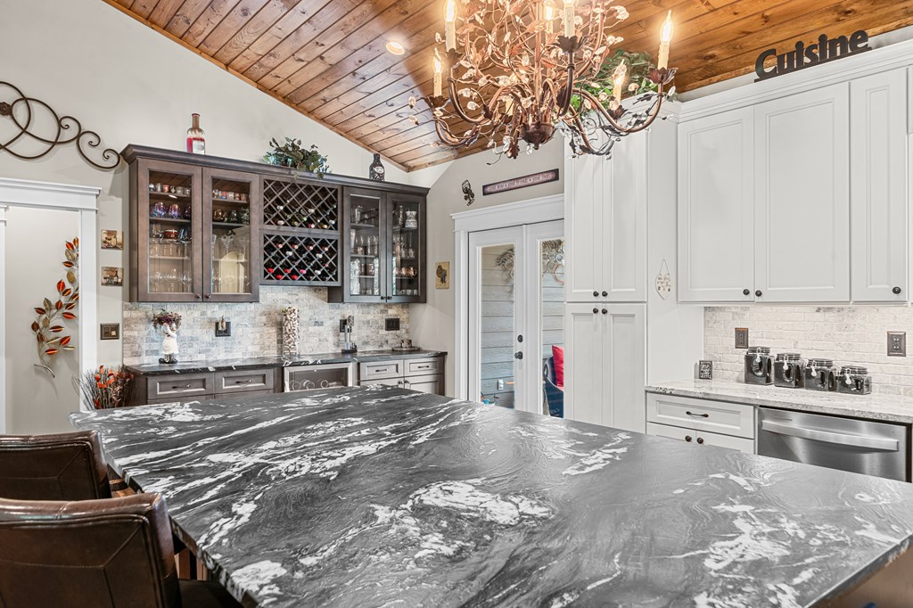 297 Greystone Road Talking Rock, GA 30175 - Photo 37 of 71 Gallery Image 37
