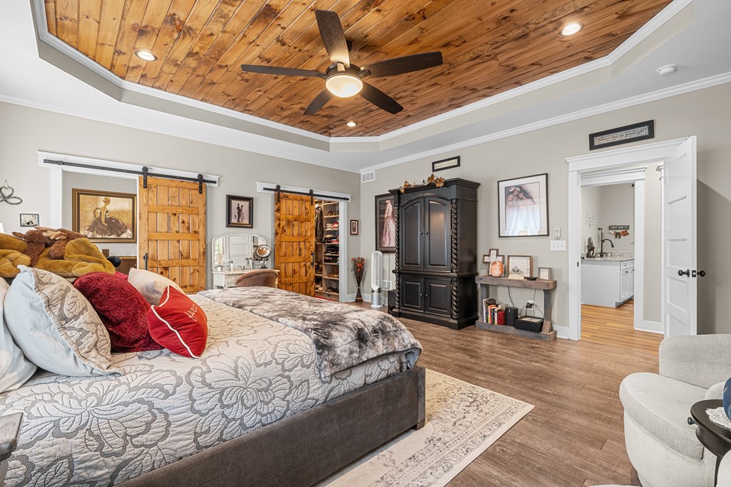 297 Greystone Road Talking Rock, GA 30175 - Photo 47 of 71 Gallery Image 47