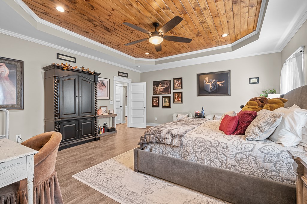297 Greystone Road Talking Rock, GA 30175 - Photo 48 of 71 Gallery Image 48