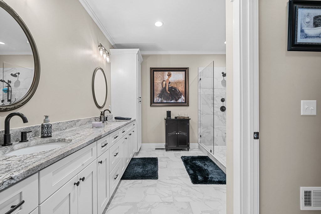 297 Greystone Road Talking Rock, GA 30175 - Photo 49 of 71 Gallery Image 49