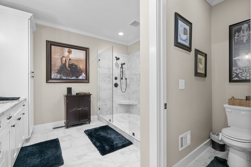 297 Greystone Road Talking Rock, GA 30175 - Photo 50 of 71 Gallery Image 50