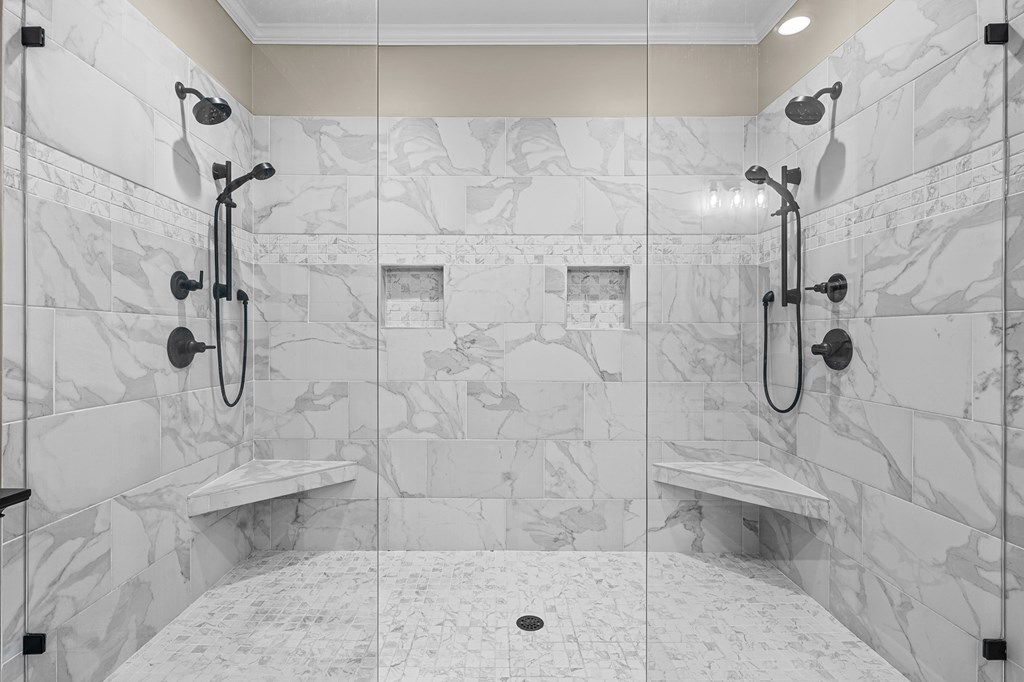 297 Greystone Road Talking Rock, GA 30175 - Photo 51 of 71 Gallery Image 51