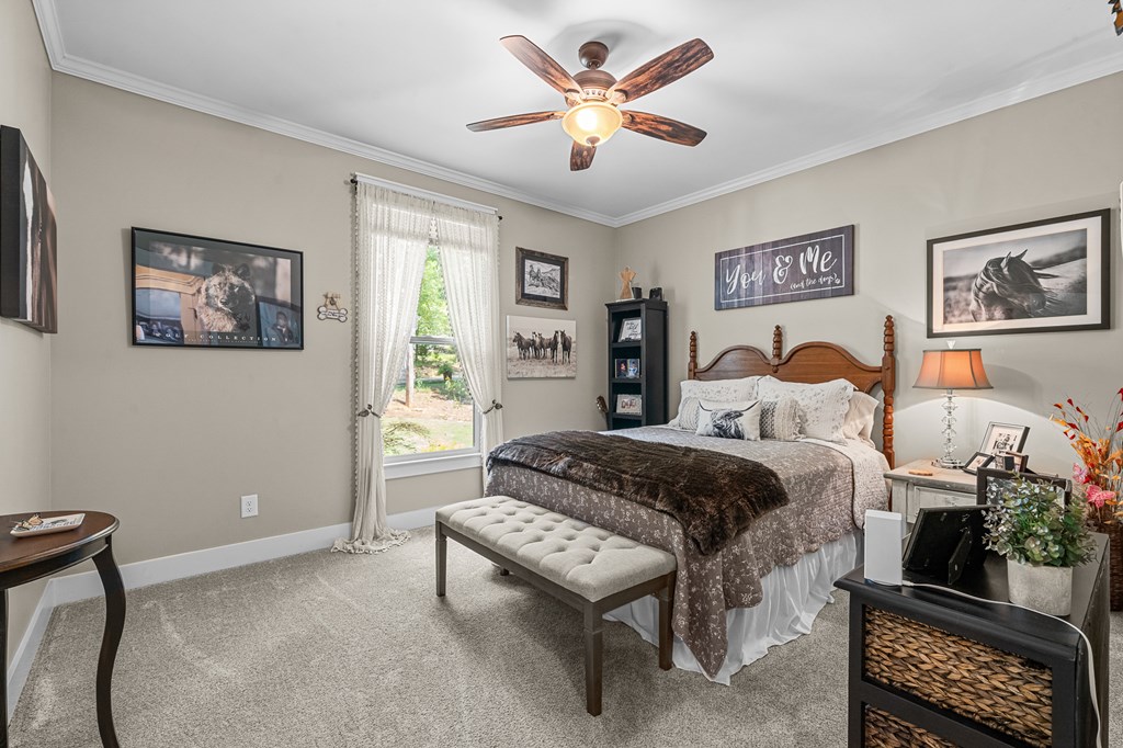 297 Greystone Road Talking Rock, GA 30175 - Photo 54 of 71 Gallery Image 54