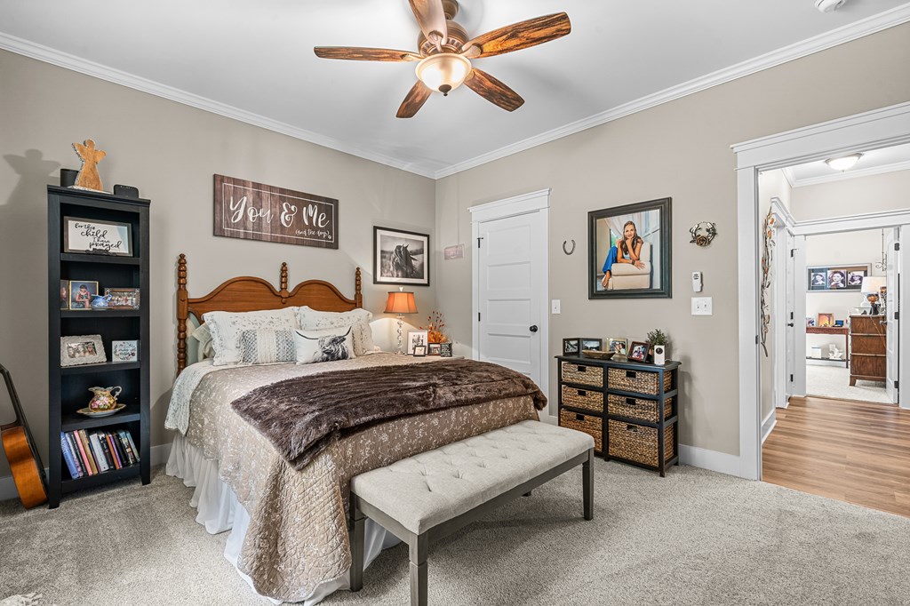 297 Greystone Road Talking Rock, GA 30175 - Photo 55 of 71 Gallery Image 55
