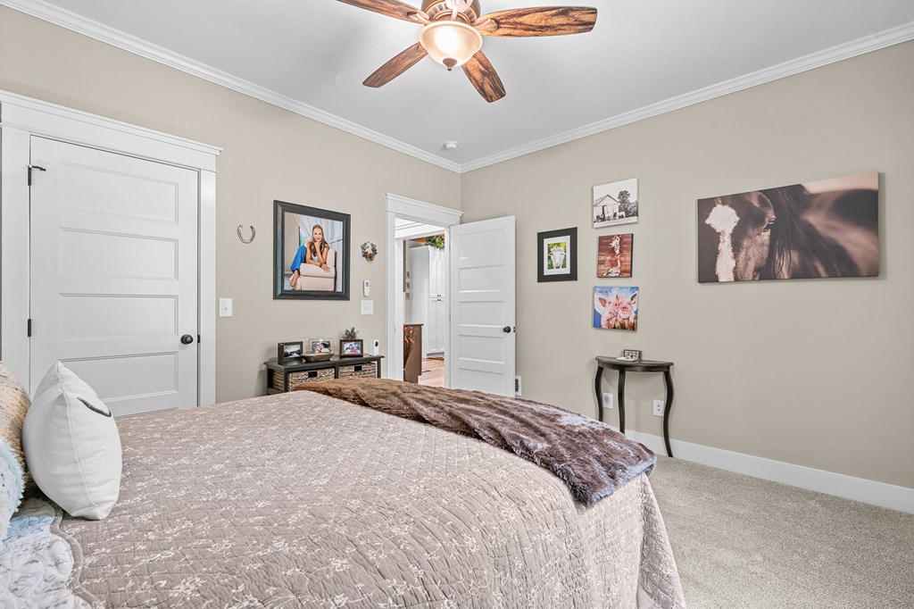 297 Greystone Road Talking Rock, GA 30175 - Photo 56 of 71 Gallery Image 56