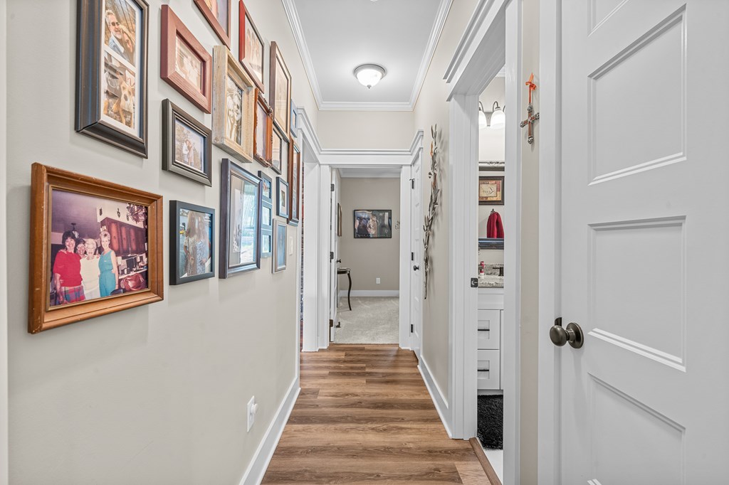 297 Greystone Road Talking Rock, GA 30175 - Photo 57 of 71 Gallery Image 57