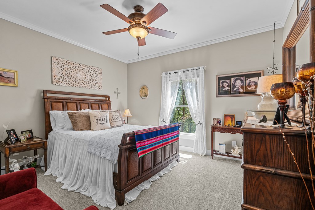 297 Greystone Road Talking Rock, GA 30175 - Photo 59 of 71 Gallery Image 59