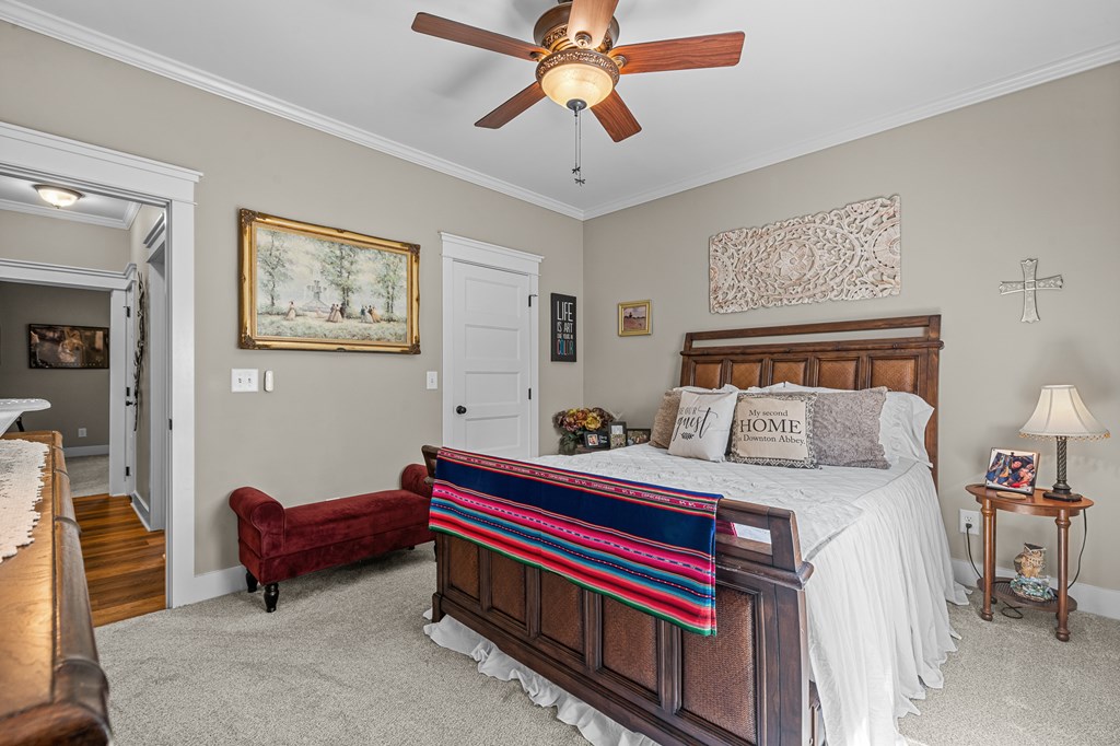 297 Greystone Road Talking Rock, GA 30175 - Photo 60 of 71 Gallery Image 60