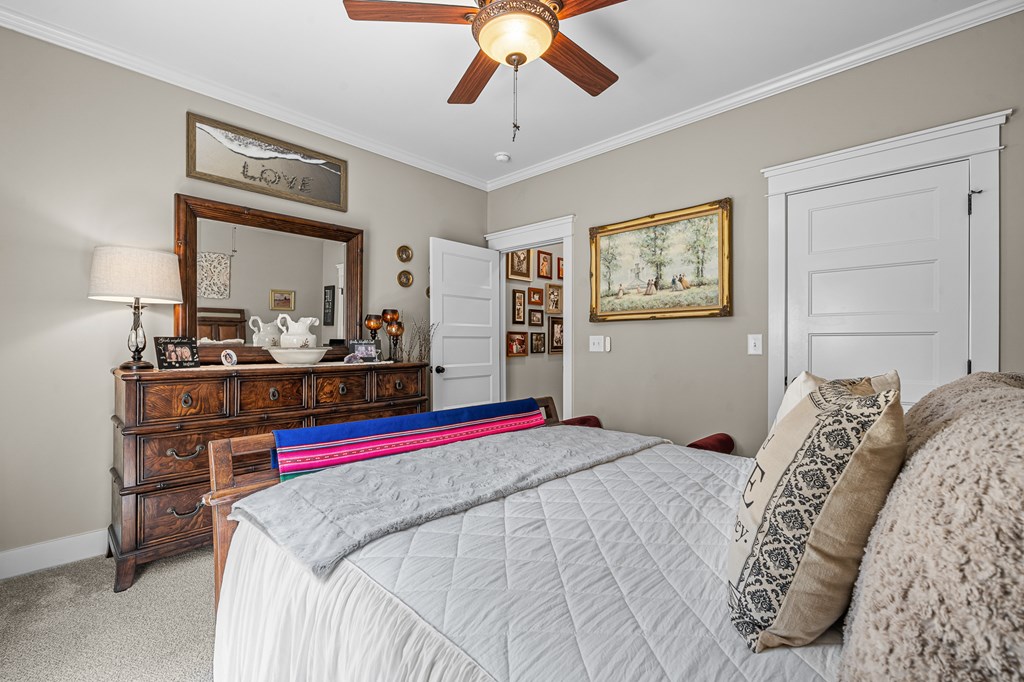 297 Greystone Road Talking Rock, GA 30175 - Photo 61 of 71 Gallery Image 61