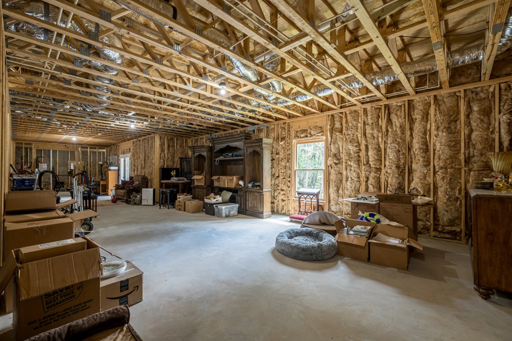 297 Greystone Road Talking Rock, GA 30175 - Photo 62 of 71 Gallery Image 62