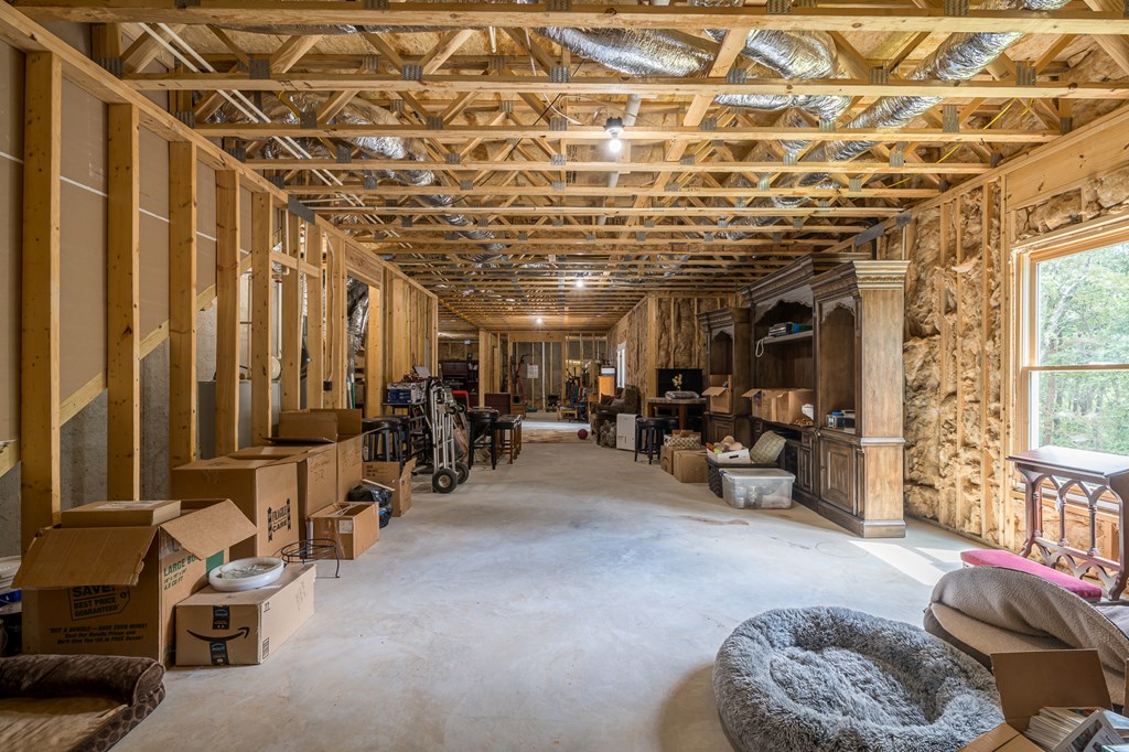 297 Greystone Road Talking Rock, GA 30175 - Photo 63 of 71 Gallery Image 63