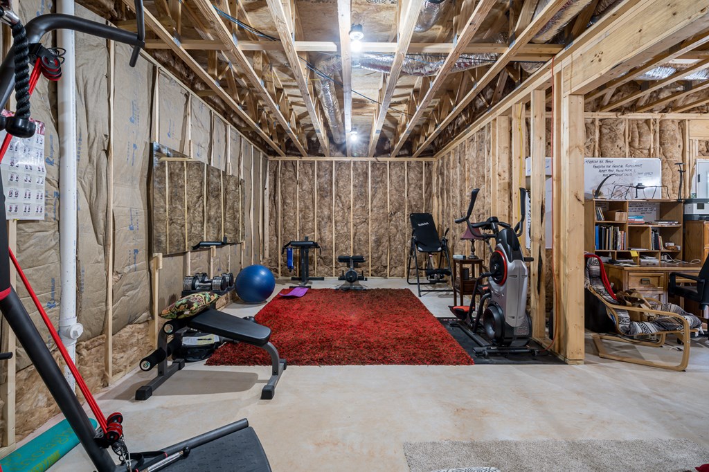 297 Greystone Road Talking Rock, GA 30175 - Photo 64 of 71 Gallery Image 64