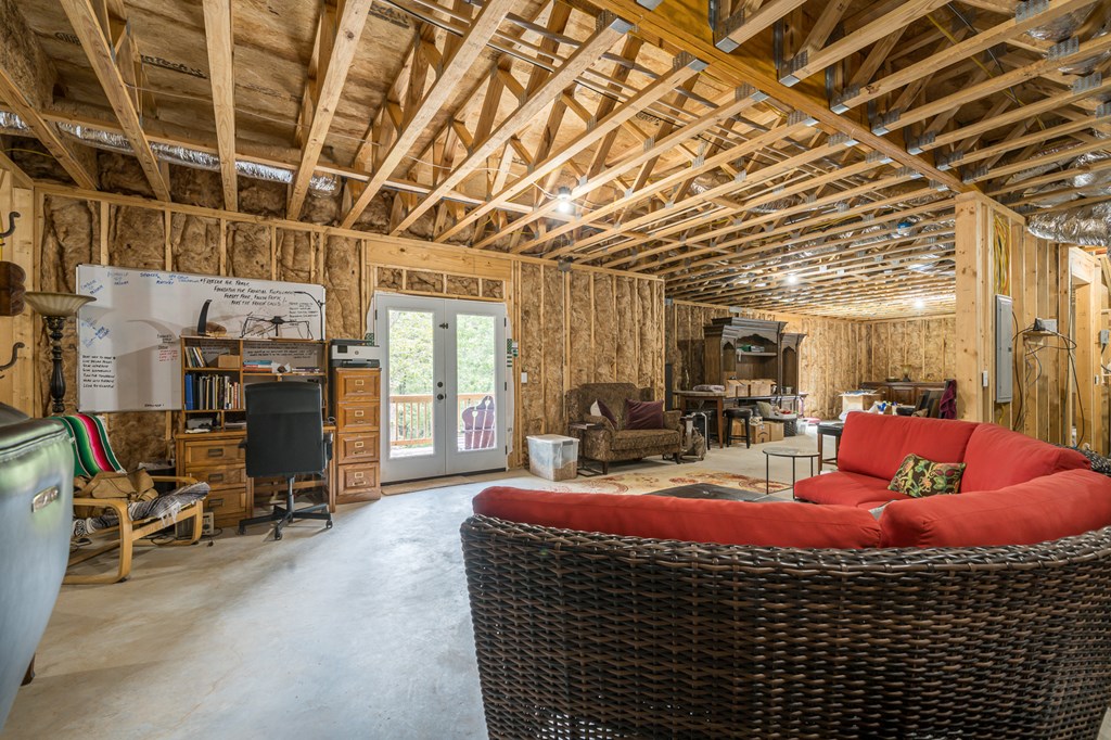 297 Greystone Road Talking Rock, GA 30175 - Photo 65 of 71 Gallery Image 65