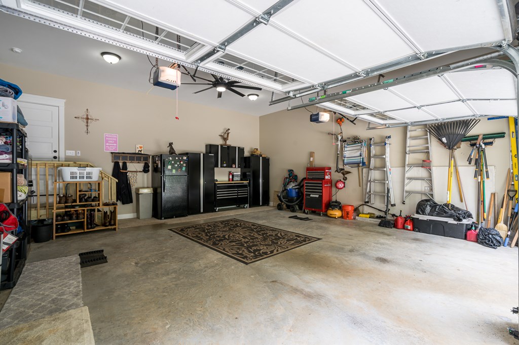 297 Greystone Road Talking Rock, GA 30175 - Photo 67 of 71 Gallery Image 67