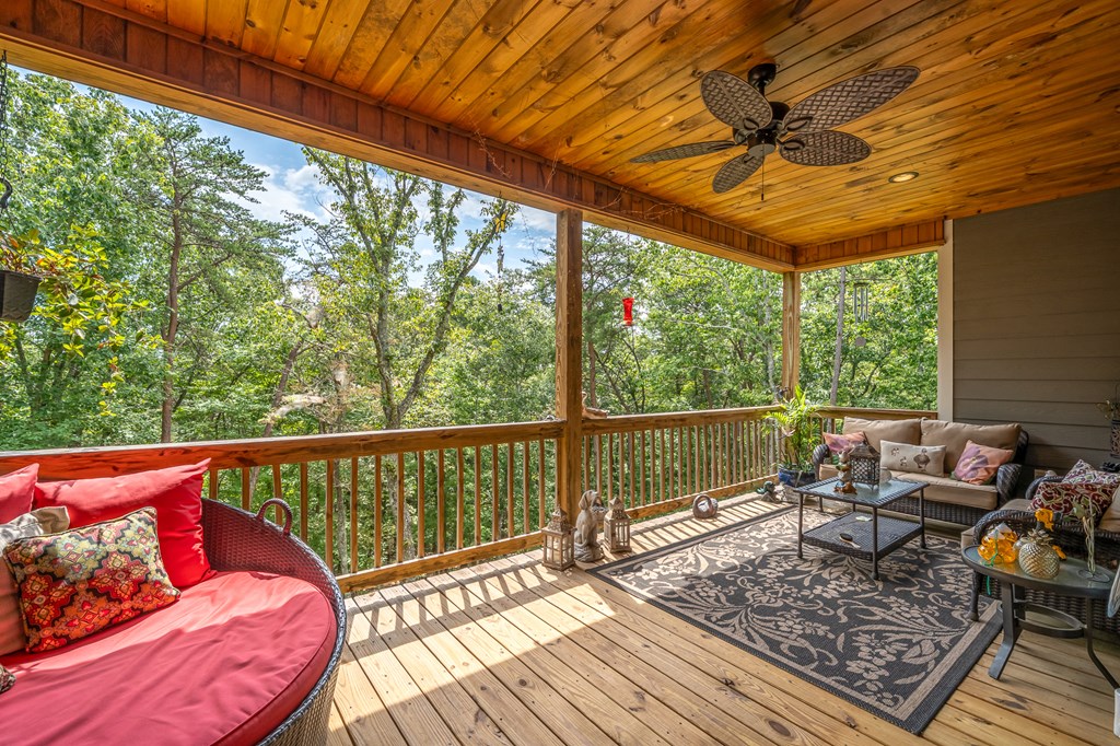 297 Greystone Road Talking Rock, GA 30175 - Photo 68 of 71 Gallery Image 68